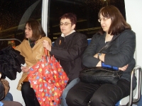 ds_Usertreffen 037.jpg